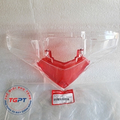 Mica - Chụp đèn hậu Vision 2014-2019 /33720-K44-V01