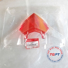 Mica - Chụp đèn hậu Vision 2014-2019 /33720-K44-V01