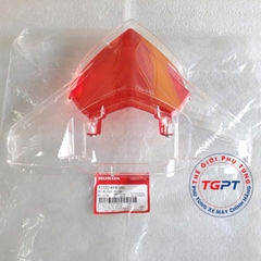 Mica - Chụp đèn hậu Vision 2014-2019 /33720-K44-V01