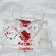 Mica đèn hậu, đèn lái, đèn sau Raider đời đầu, Satria Fu /35712B25G00N000