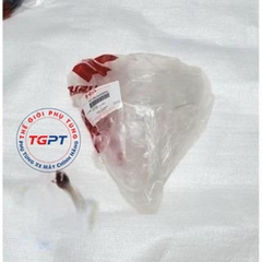 Mica đèn hậu, đèn lái, đèn sau Raider đời đầu, Satria Fu /35712B25G00N000