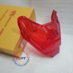 Mica đèn hậu Vario 160, Click 160 /4014-106-ZR