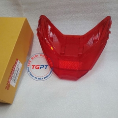Mica đèn hậu Vario 160, Click 160 /4014-106-ZR