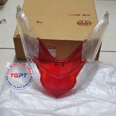 Mica đèn hậu Vario 2017, Click Thái 2016 /4024-093-ZRD