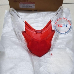 Mica đèn hậu Vario 2017, Click Thái 2016 /4024-093-ZRD