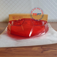 Mica đèn hậu Vario, Click 2018 /4014-100-ZR