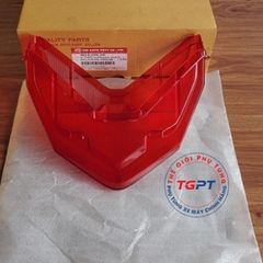 Mica đèn hậu Vario, Click 2018 /4014-100-ZR