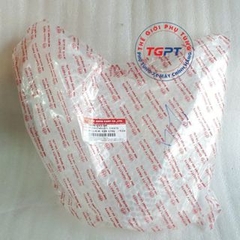 Mica đèn pha xe Vario 2015-2017, xe Click thái /1000-093-00