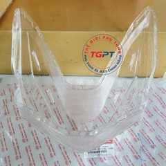 Mica đèn pha xe Vario 2015-2017, xe Click thái /1000-093-00