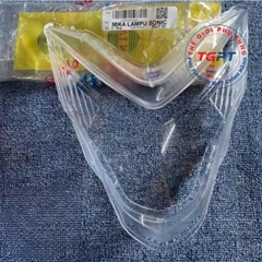 Mica đèn trước Sonic /01-B47-001-00AA