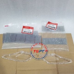 Mica đèn xi nhan sau Sonic 150 /33703-K56-N01/ 33704-K56-N01