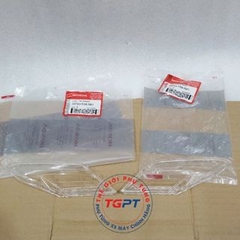 Mica đèn xi nhan sau Sonic 150 /33703-K56-N01/ 33704-K56-N01