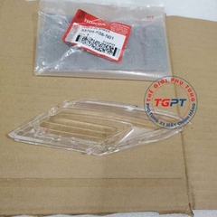 Mica đèn xi nhan sau Sonic 150 /33703-K56-N01/ 33704-K56-N01