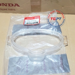 Mica đồng hồ Future 2 /37221-KPW-901