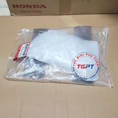 Mica đồng hồ Future 2 /37221-KPW-901