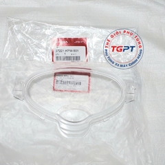 Mica đồng hồ Future 2 /37221-KPW-901