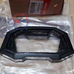 Mica đồng hồ Sonic/ Mặt kính đồng hồ Sonic /37610-K56-N00