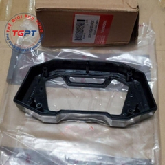 Mica đồng hồ Sonic/ Mặt kính đồng hồ Sonic /37610-K56-N00