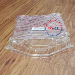 Mica đồng hồ Vario, Click Thái 2015-2017 /3800-093-ZD