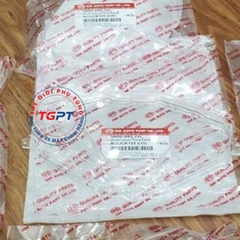 Mica đồng hồ Vario, Click Thái 2015-2017 /3800-093-ZD