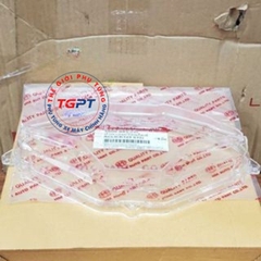 Mica đồng hồ Vario, Click Thái 2015-2017 /3800-093-ZD