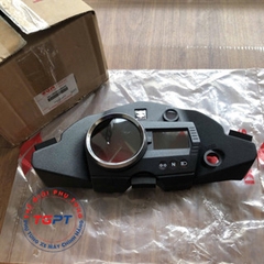 Mica, Mặt đồng hồ Raider 150 (2014-2016) /34112B25GA0N000