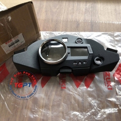 Mica, Mặt đồng hồ Raider 150 (2014-2016) /34112B25GA0N000