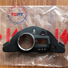 Mica, Mặt đồng hồ Raider 150 (2014-2016) /34112B25GA0N000