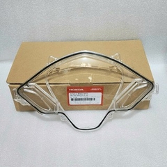Mica - Mặt kính đồng hồ xe AB 11, xe AB đầu bò /37211-KVG-V41