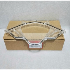 Mica - Mặt kính đồng hồ xe AB 11, xe AB đầu bò /37211-KVG-V41