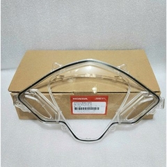 Mica - Mặt kính đồng hồ xe AB 11, xe AB đầu bò /37211-KVG-V41
