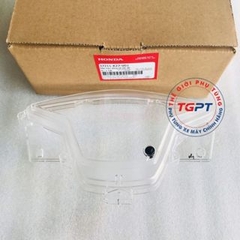 Mica, Mặt kính đồng hồ AB 2013-2015 (AB 13) /37211-K27-V01