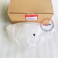 Mica, Mặt kính đồng hồ AB 2013-2015 (AB 13) /37211-K27-V01