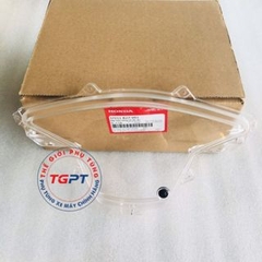 Mica, Mặt kính đồng hồ AB 2013-2015 (AB 13) /37211-K27-V01