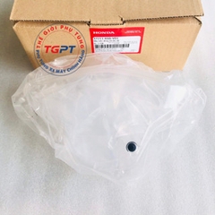 KIẾNG ĐỒNG HỒ AB 2016-2019 /37211-K66-V01
