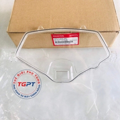 Mica, Mặt kính đồng hồ xe Air Blade 110 (AB 110) 2007-2010 /37211-KVG-951