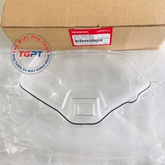 Mica, Mặt kính đồng hồ xe Air Blade 110 (AB 110) 2007-2010 /37211-KVG-951