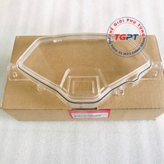 Mica, Mặt kính đồng hồ xe Air Blade 110 (AB 110) 2007-2010 /37211-KVG-951