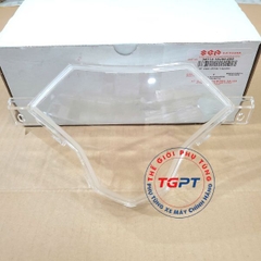 Mica mặt kính đồng hồ Axelo 125 /34112-10J00-000