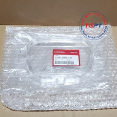 Mica, Mặt kính đồng hồ Dream lùn /37221-GN5-731