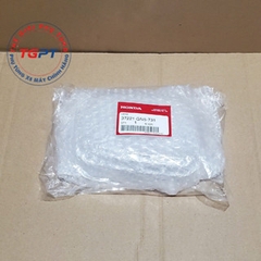 Mica, Mặt kính đồng hồ Dream lùn /37221-GN5-731