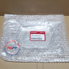 Mica, Mặt kính đồng hồ Dream lùn /37221-GN5-731