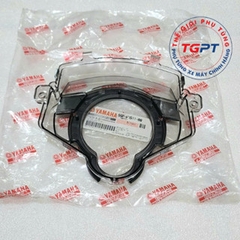 Mica - Mặt kính đồng hồ xe Exciter 135 (2011-2014) /55P-H3511-00