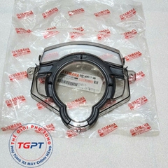 Mica - Mặt kính đồng hồ xe Exciter 135 (2011-2014) /55P-H3511-00