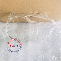 Mica, Mặt kính đồng hồ xe Exciter 150 (2015-2018) /2ND-H3511-00