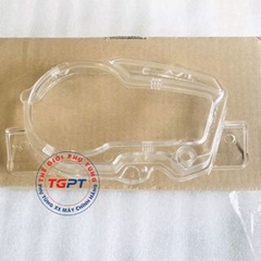 Mica, Mặt kính đồng hồ xe Exciter 150 (2015-2018) /2ND-H3511-00