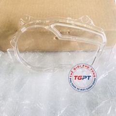 Mica, Mặt kính đồng hồ xe Exciter 150 (2015-2018) /2ND-H3511-00