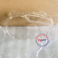 Mica, Mặt kính đồng hồ xe Exciter 150 (2015-2018) /2ND-H3511-00