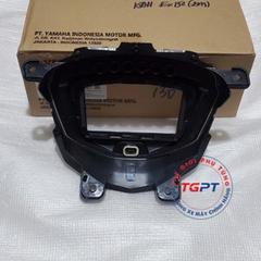 Mica, Mặt kính đồng hồ Exciter 150 2019 /2PV-H3571-00