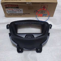 Mica, Mặt kính đồng hồ Exciter 150 2019 /2PV-H3571-00